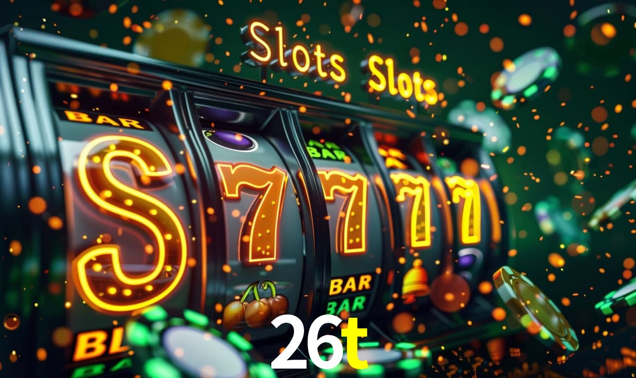 Sports Statistics 26t