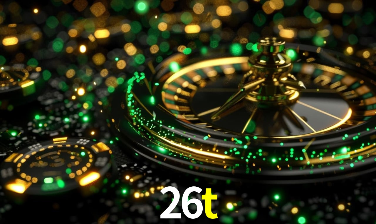 Flash Promotion 26t