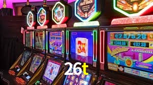 Crash Games Statistics 26t