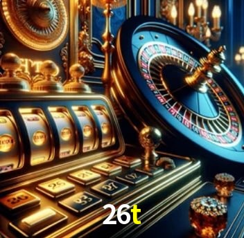 Football Betting 26t