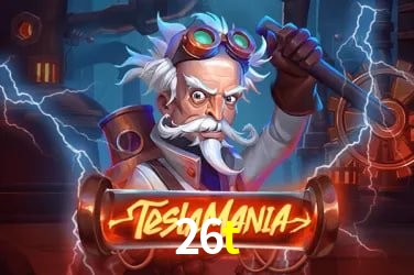 Games Directory 26t